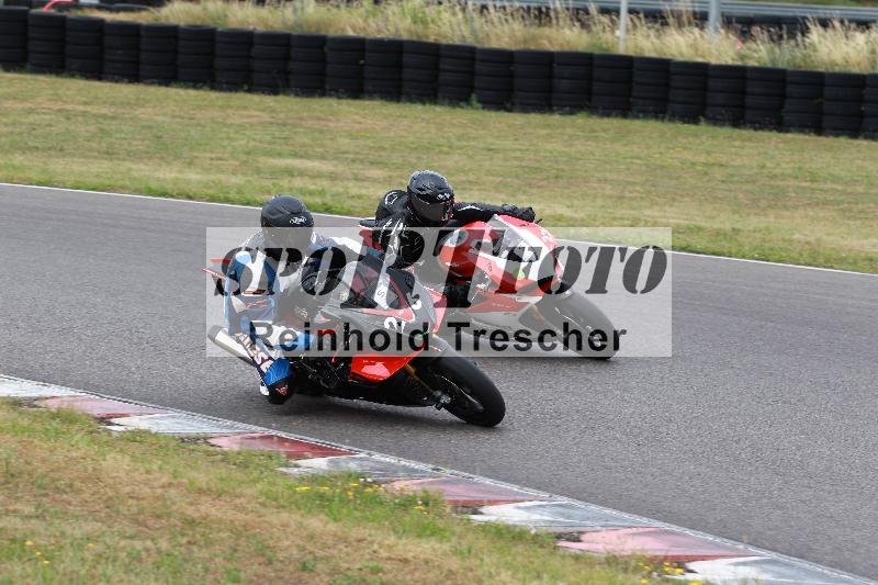 Archiv-2022/20 01.06.2022 GAP ADR/Sport/23